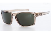 Oakley Sliver (OO9262-02 57mm) saules brilles