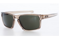 Oakley Sliver (OO9262-02 57mm) saules brilles