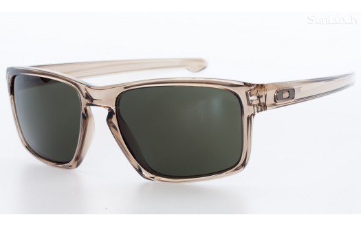 Oakley Sliver (OO9262-02 57mm) saules brilles