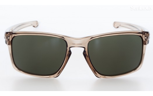 Oakley Sliver (OO9262-02 57mm) saules brilles