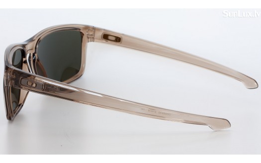 Oakley Sliver (OO9262-02 57mm) saules brilles