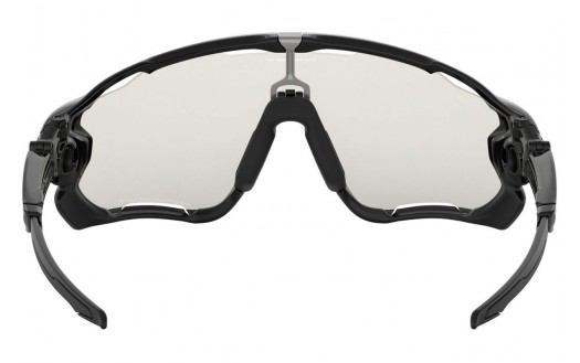 Oakley Jawbreaker Photochromic (OO9290-14 131mm) saules brilles