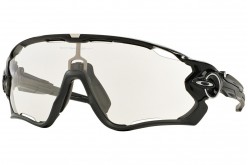 Oakley Jawbreaker Photochromic (OO9290-14 131mm) saules brilles