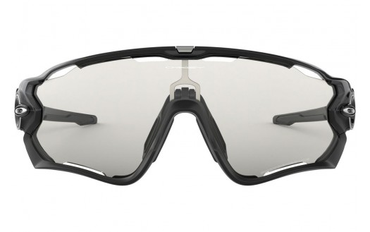 Oakley Jawbreaker Photochromic (OO9290-14 131mm) saules brilles