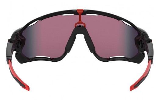 Oakley Jawbreaker Prizm Road (OO9290-20 131mm) saules brilles