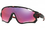 Oakley Jawbreaker Prizm Road (OO9290-20 131mm) saules brilles