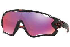 Oakley Jawbreaker Prizm Road (OO9290-20 131mm) saules brilles