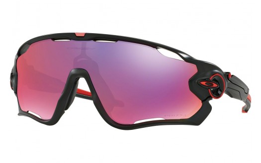 Oakley Jawbreaker Prizm Road (OO9290-20 131mm) saules brilles