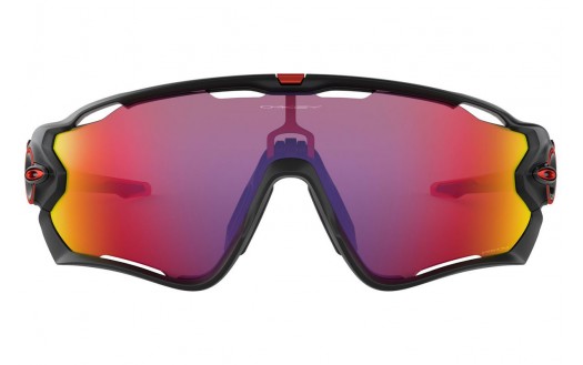 Oakley Jawbreaker Prizm Road (OO9290-20 131mm) saules brilles
