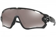 Oakley Jawbreaker Prizm Black Polarised (OO9290-28 131mm) saules brilles