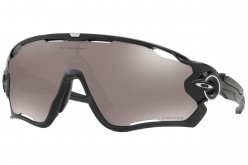 Oakley Jawbreaker Prizm Black Polarised (OO9290-28 131mm) saules brilles