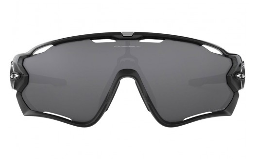 Oakley Jawbreaker Prizm Black Polarised (OO9290-28 131mm) saules brilles