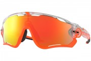 Oakley Jawbreaker (OO9290-37 131mm) saules brilles