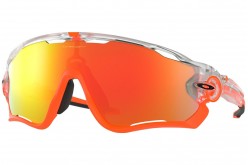 Oakley Jawbreaker (OO9290-37 131mm) saules brilles