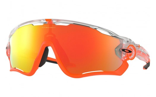 Oakley Jawbreaker (OO9290-37 131mm) saules brilles