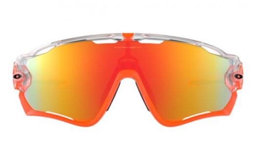 Oakley Jawbreaker (OO9290-37 131mm) saules brilles