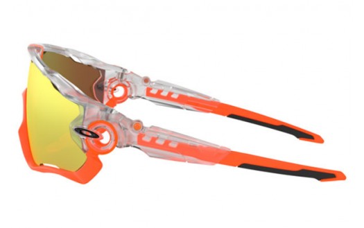 Oakley Jawbreaker (OO9290-37 131mm) saules brilles