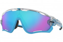 Oakley Jawbreaker (OO9290-40 131mm) saules brilles