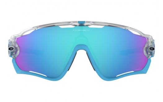Oakley Jawbreaker (OO9290-40 131mm) saules brilles