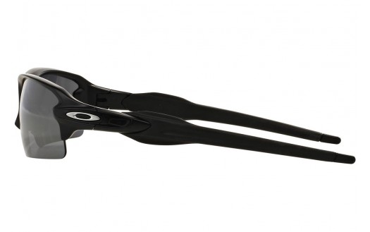 Oakley Flak 2.0 (OO9295-01 59mm) saules brilles