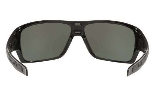 Oakley Turbine Rotor Polarised (OO9307-15 132mm) saules brilles