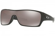 Oakley Turbine Rotor Polarised (OO9307-15 132mm) saules brilles