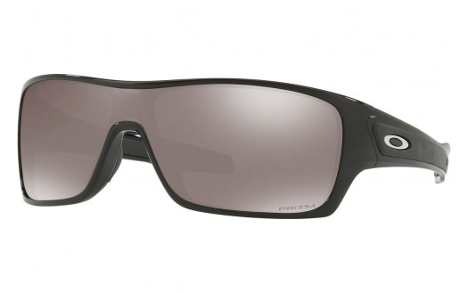 Oakley Turbine Rotor Polarised (OO9307-15 132mm) saules brilles