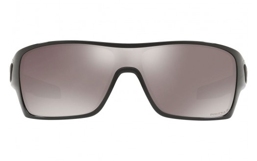 Oakley Turbine Rotor Polarised (OO9307-15 132mm) saules brilles