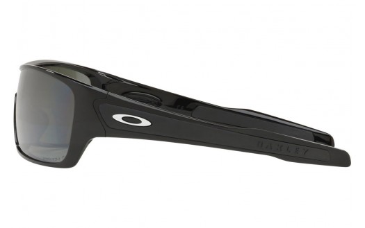 Oakley Turbine Rotor Polarised (OO9307-15 132mm) saules brilles