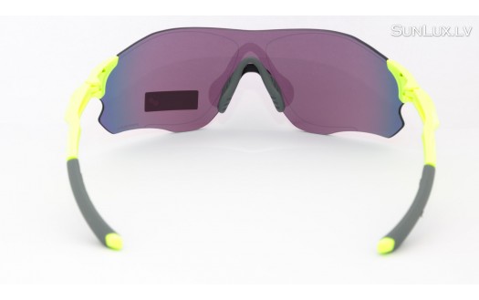 Oakley Evzero Path Prizm Road (OO9308-18 138mm) saules brilles