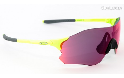 Oakley Evzero Path Prizm Road (OO9308-18 138mm) saules brilles