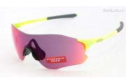 Oakley Evzero Path Prizm Road (OO9308-18 138mm) saules brilles