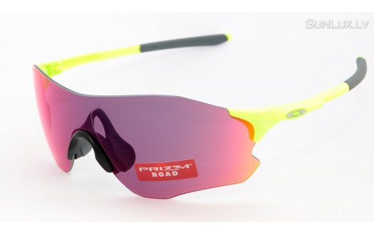 Oakley Evzero Path Prizm Road (OO9308-18 138mm) saules brilles