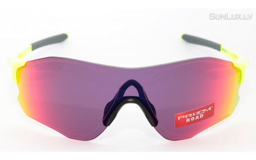 Oakley Evzero Path Prizm Road (OO9308-18 138mm) saules brilles