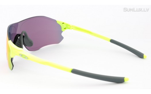 Oakley Evzero Path Prizm Road (OO9308-18 138mm) saules brilles