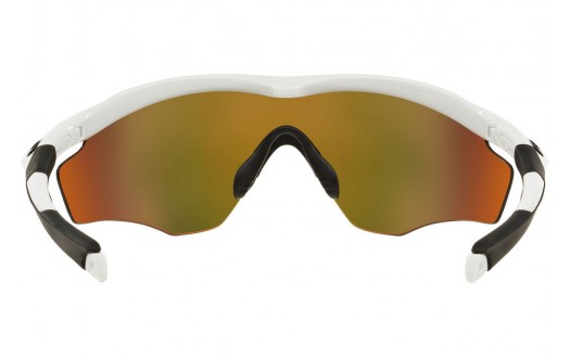 Oakley M2 Frame Xl (OO9343-05 145mm) saules brilles