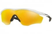 Oakley M2 Frame Xl (OO9343-05 145mm) saules brilles