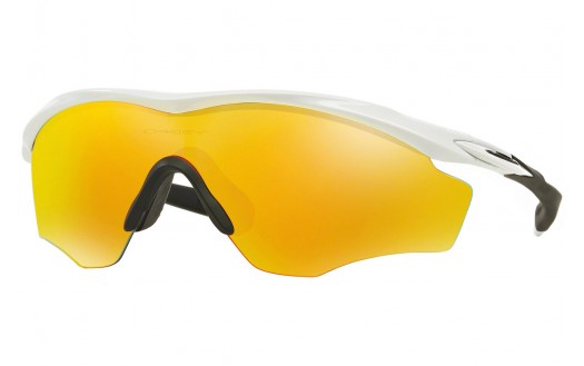 Oakley M2 Frame Xl (OO9343-05 145mm) saules brilles
