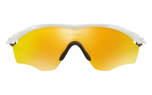 Oakley M2 Frame Xl (OO9343-05 145mm) saules brilles