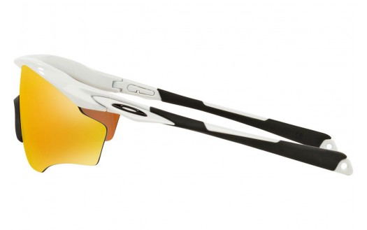 Oakley M2 Frame Xl (OO9343-05 145mm) saules brilles