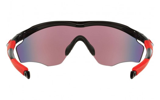 Oakley M2 Frame Xl (OO9343-08 145mm) saules brilles