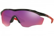 Oakley M2 Frame Xl (OO9343-08 145mm) saules brilles