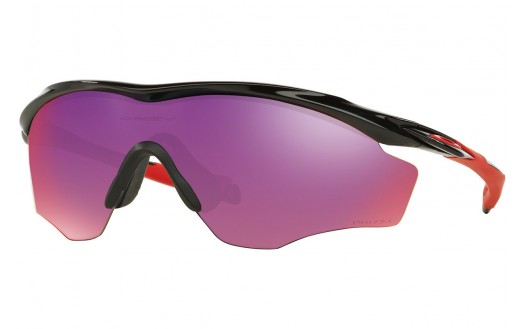 Oakley M2 Frame Xl (OO9343-08 145mm) saules brilles