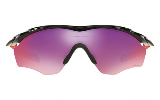 Oakley M2 Frame Xl (OO9343-08 145mm) saules brilles