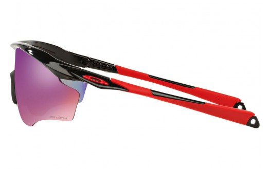 Oakley M2 Frame Xl (OO9343-08 145mm) saules brilles