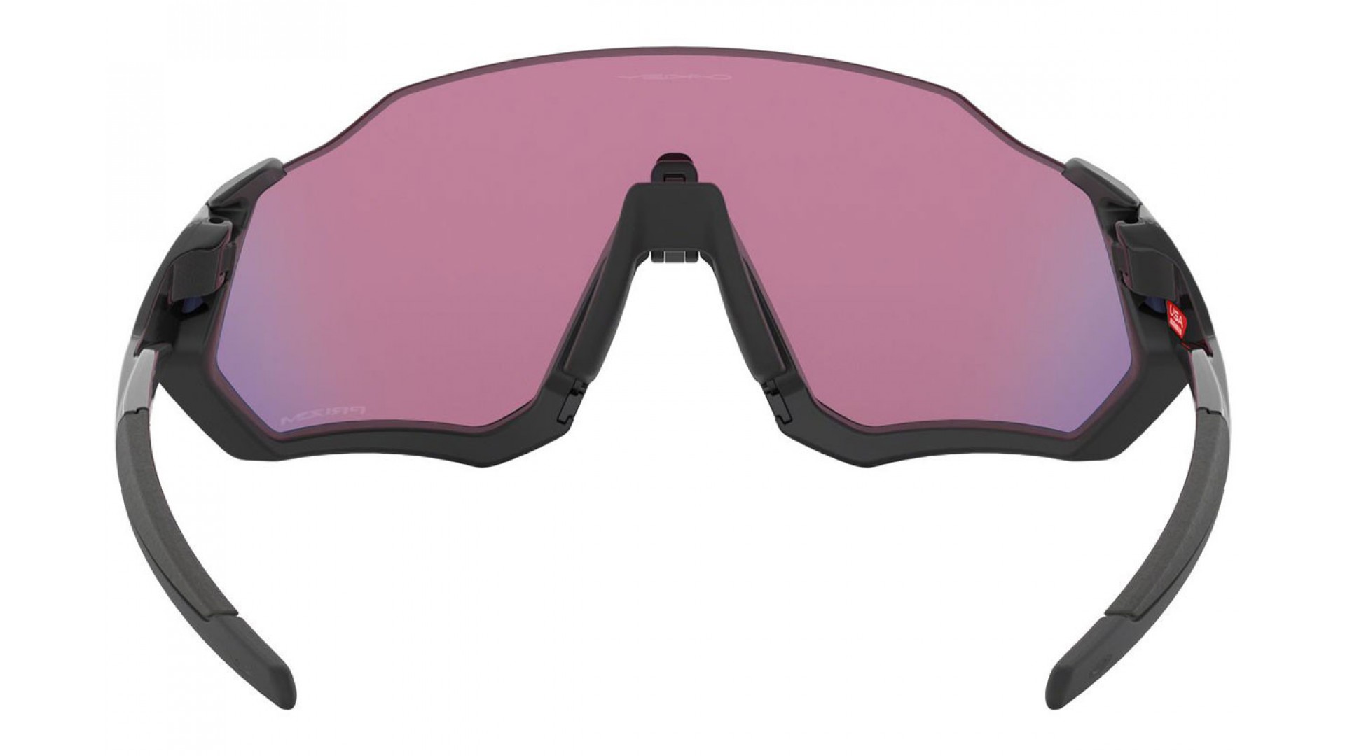 Oakley flight sales jacket oo9401 940107