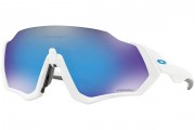 Oakley Flight Jacket (OO9401-02 137mm) saules brilles