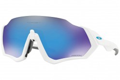 Oakley Flight Jacket (OO9401-02 137mm) saules brilles