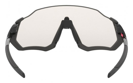 Oakley Flight Jacket (OO9401-07 137mm) saules brilles