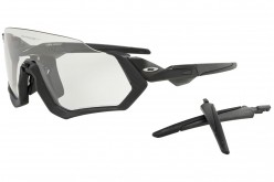Oakley Flight Jacket (OO9401-07 137mm) saules brilles